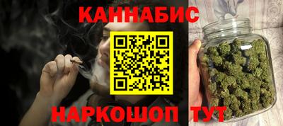 не бодяженный Ирбит